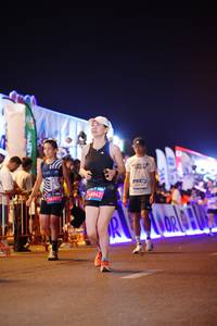 BIB: 
                            <button type="button" onclick="openModal(24536251)" class="btn btn-primary btn-sm float-right btn-popup" data-toggle="modal" data-target=".modal-high-quality">
                        <i class="fas fa-shopping-cart"></i> Add to Cart
                    </button>
                                            <button type="button" onclick="isThisMe(24536251, true)" class="btn btn-success btn-sm float-right btn-popup btn-isme hidden" data-toggle="tooltip" data-placement="bottom" title="นี่คือรูปของคุณใช่ไหม คลิกที่นี่เพื่อเอาเข้าอัลบั้ม">
                        <i class="fas fa-plus"></i> Add to album
                    </button>
                    <button type="button" onclick="isThisMe(24536251, false)" class="btn btn-warning btn-sm float-right btn-popup btn-isnotme hidden">
                        <i class="fas fa-ban"></i> Remove from album
                    </button>